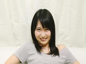 美女のおへそ　サンプル画像18